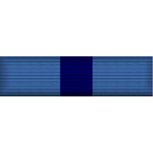 Honor Cadet Ribbon